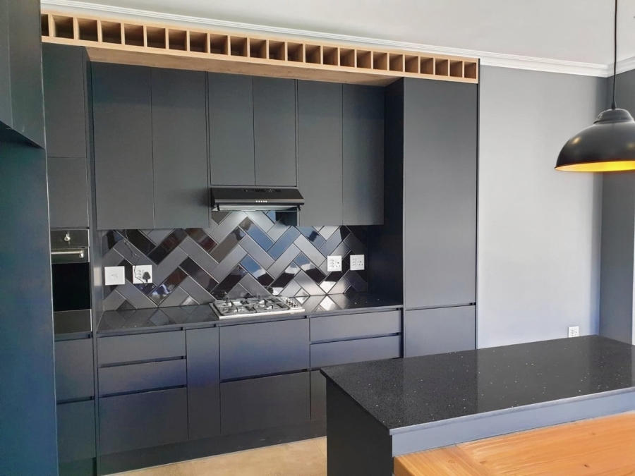 4 Bedroom Property for Sale in Sandown Western Cape